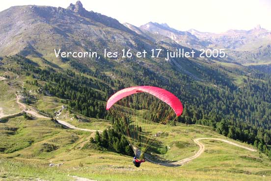 retour